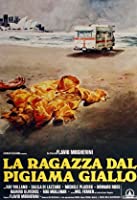 The Pyjama Girl Case (1978)