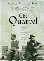 The Quarrel (1991)