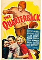 The Quarterback (1941)