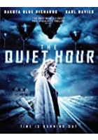 The Quiet Hour (2016)