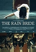 The Rain Bride (2022)