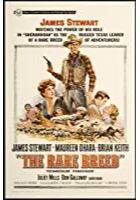 The Rare Breed (1966)