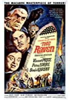 The Raven (1935)