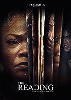 The Reading (2023)