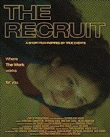 The Recruit (2023)