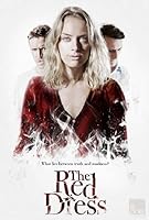 The Red Dress (2015)