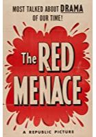 The Red Menace (1949)