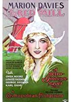 The Red Mill (1927)