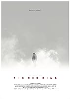 The Red Ring (2021)