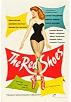 The Red Shoes (1949)
