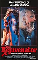 The Rejuvenator (1988)