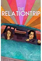 The Relationtrip (2018)