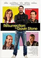 The Resurrection of Gavin Stone (2017)