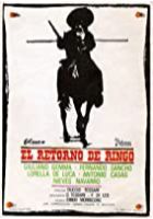 The Return of Ringo (1965)