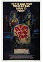 The Return of the Living Dead (1985)