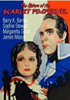 The Return of the Scarlet Pimpernel (1938)