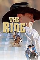 The Ride (1997)