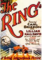 The Ring (1927)