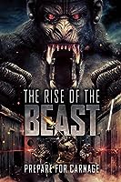 The Rise of the Beast (2022)