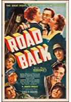 The Road Back (1937)