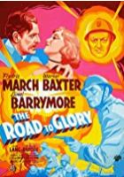 The Road to Glory (1936)