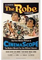The Robe (1954)
