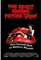 The Rocky Horror Picture Show (1975)