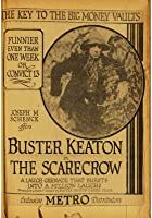 The Scarecrow (1920)