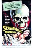 The Screaming Skull (1959)