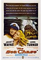 The Sea Chase (1958)