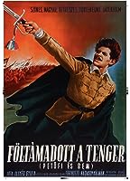 The Sea has Risen (1953)