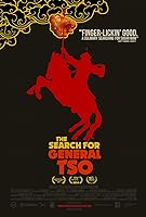 The Search for General Tso (2014)