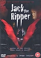 The Secret Identity of Jack the Ripper (1988)