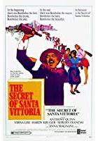 The Secret of Santa Vittoria (1970)