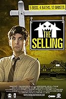 The Selling (2011)