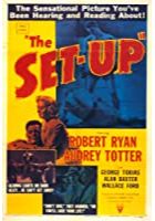 The Set-Up (1950)
