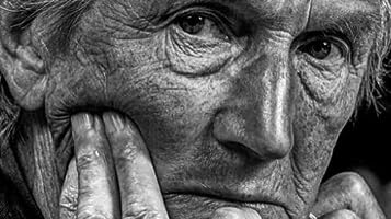 The Seven Ages of Noël Browne (2023)