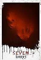 The Seven Darks (2024)