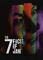 The Seven Faces of Jane (2022)