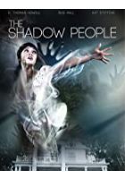 The Shadow People (2017)