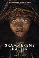 The Shamer's Daughter (2015)