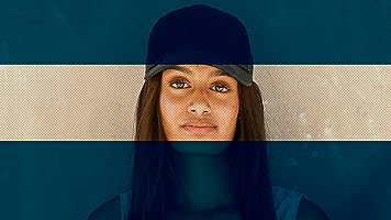 The Shamima Begum Story (2023)