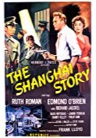 The Shanghai Story (1955)