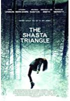 The Shasta Triangle (2019)