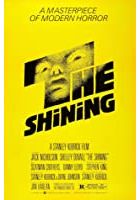 The Shining (1980)