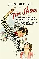 The Show (1927)