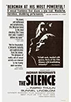 The Silence (1964)