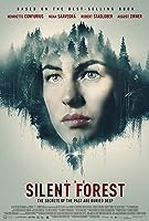 The Silent Forest (2022)