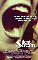 The Silent Scream (1980)
