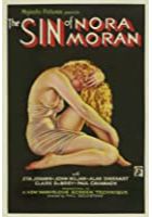 The Sin of Nora Moran (1933)
